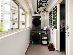 Blk 212A Compassvale Pearl (Sengkang), HDB 4 Rooms #602060031